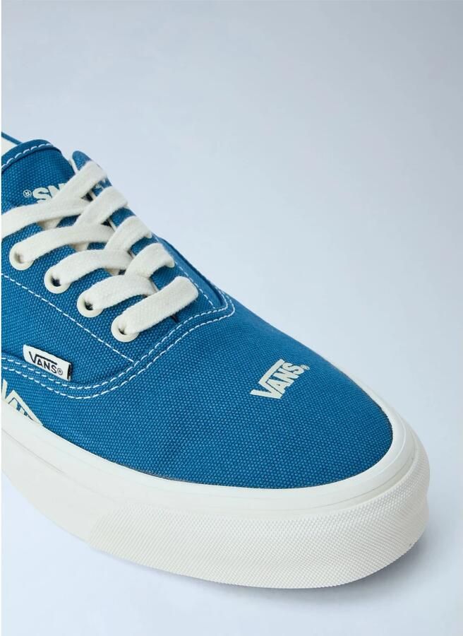 Vans Premium Era 59 Sneakers - Foto 2