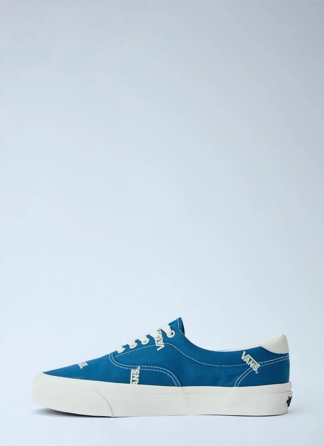 Vans Premium Era 59 Sneakers - Foto 4