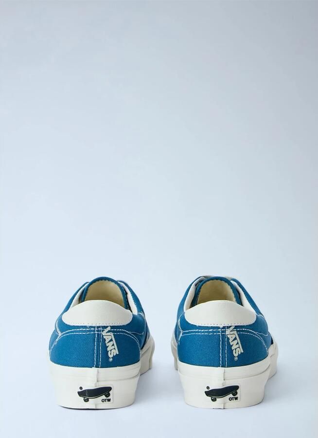 Vans Premium Era 59 Sneakers - Foto 5