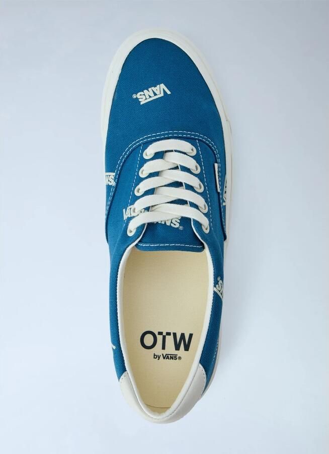 Vans Premium Era 59 Sneakers - Foto 6