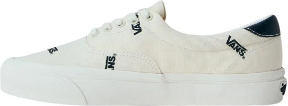 Vans Premium Era 59 Sneakers