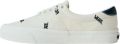 Vans Premium Era 59 Sneakers - Wit