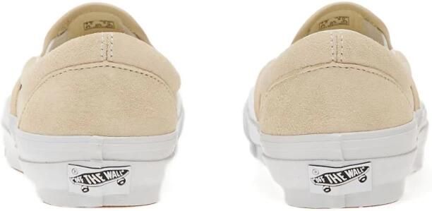 Vans Premium Klassieke Slip-On Schoen - Foto 2