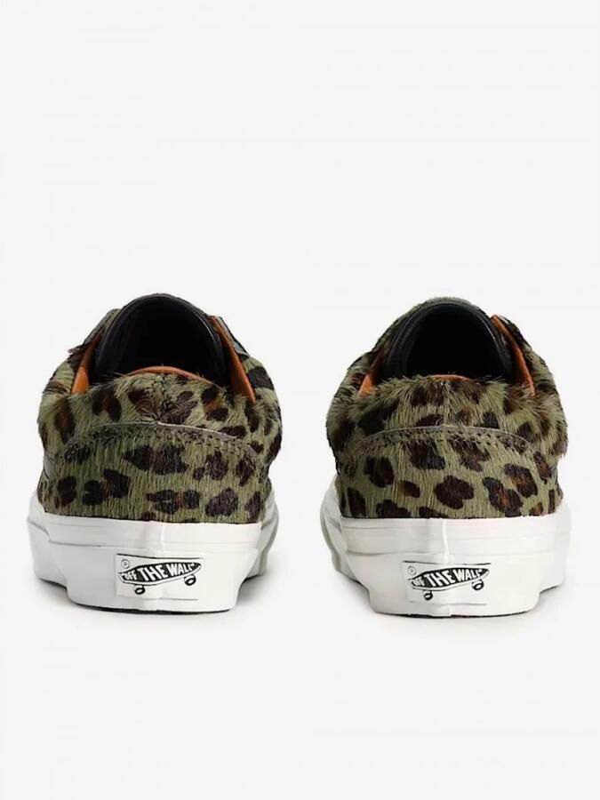 Vans Premium Old Skool 36 - Foto 3