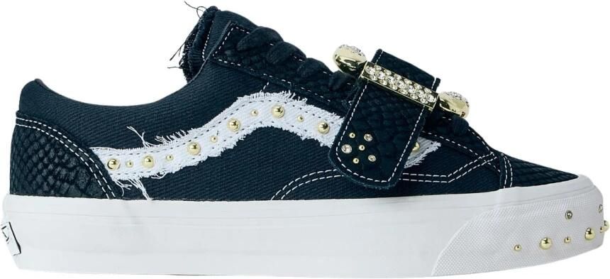 Vans Premium Old Skool 36 MGS Sneakers
