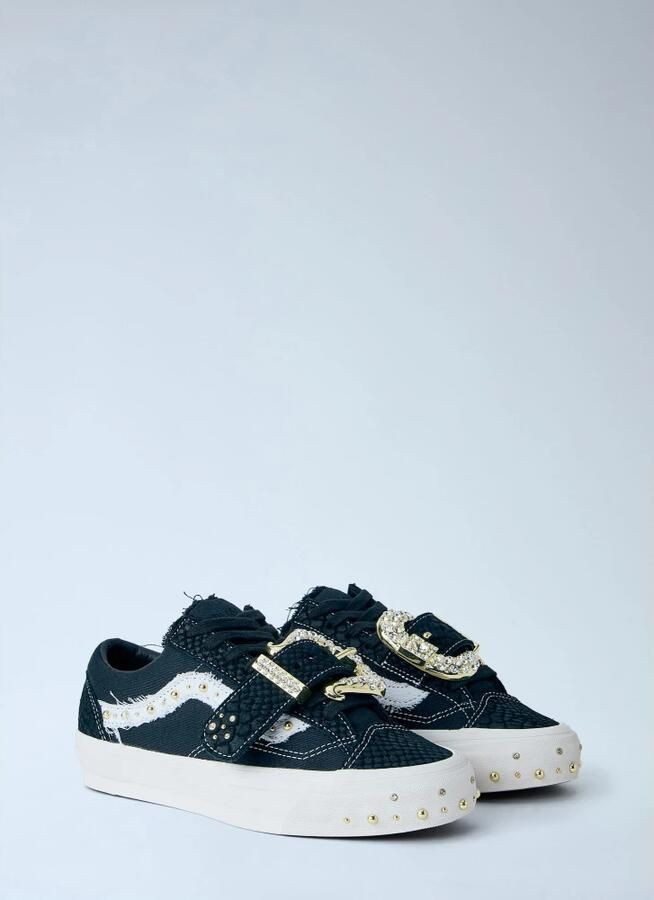 Vans Premium Old Skool 36 MGS Sneakers - Foto 3