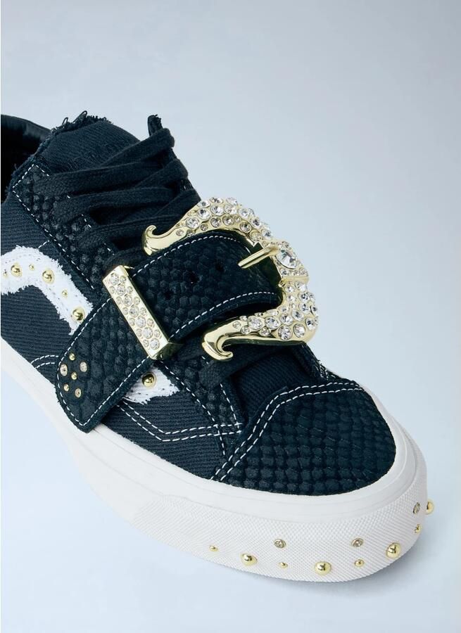 Vans Premium Old Skool 36 MGS Sneakers - Foto 2