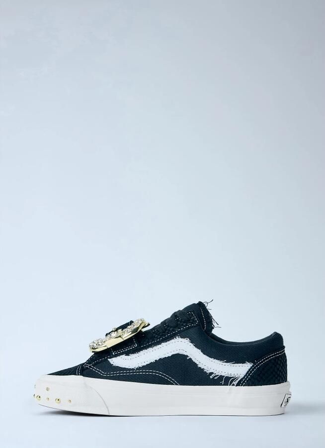 Vans Premium Old Skool 36 MGS Sneakers - Foto 4