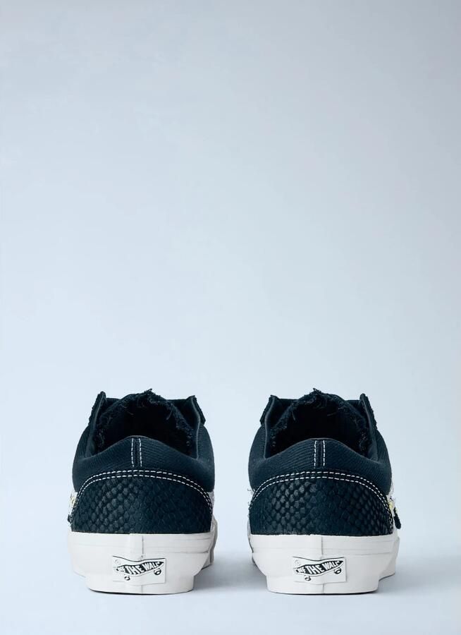 Vans Premium Old Skool 36 MGS Sneakers - Foto 5