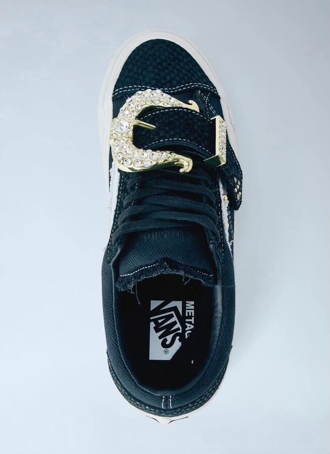 Vans Premium Old Skool 36 MGS Sneakers - Foto 6