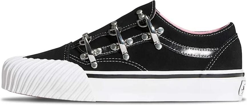 Vans Premium Old Skool Wrap Karina