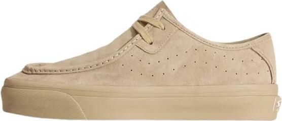Vans Premium SF Moc Low