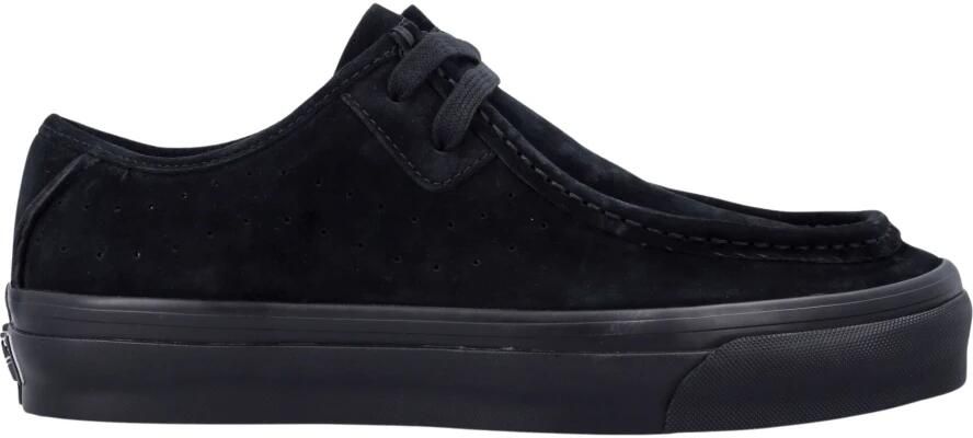 Vans Premium SF Moc Low