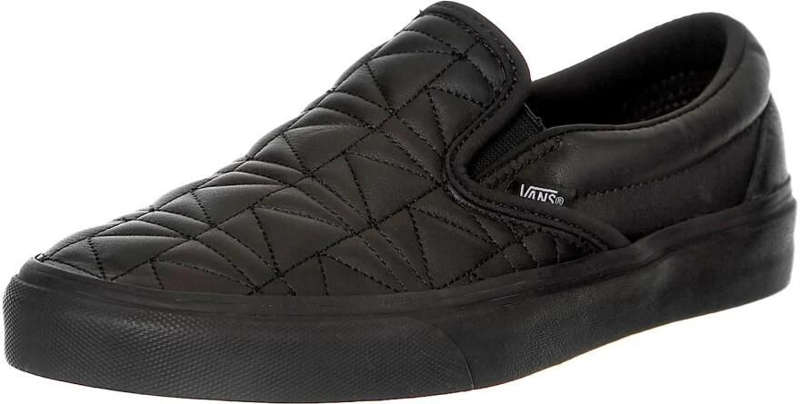 Vans Quilted Slip-On - Foto 4
