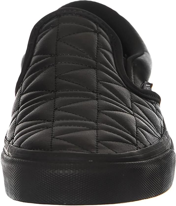 Vans Quilted Slip-On - Foto 2