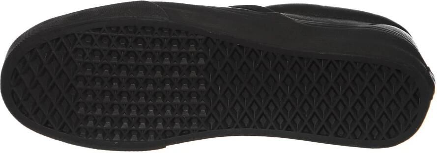 Vans Quilted Slip-On - Foto 6