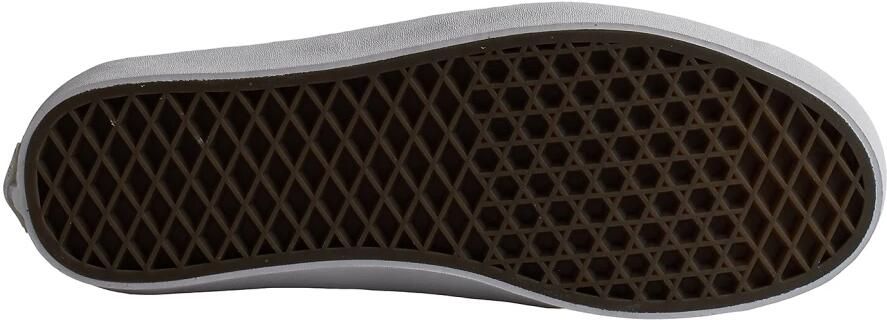 Vans Retro Skate Sport Schoenen