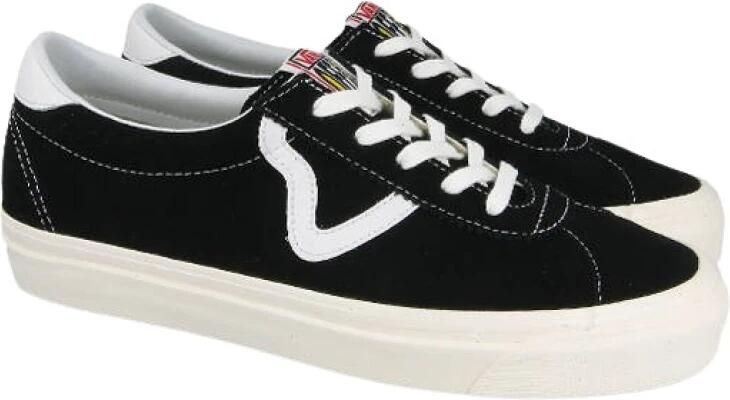 Vans Retro Style 73 DX Sneaker - Foto 2