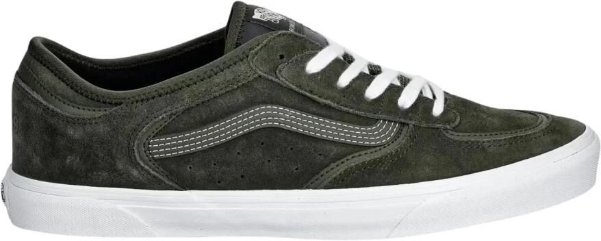 Vans Rowley Classic