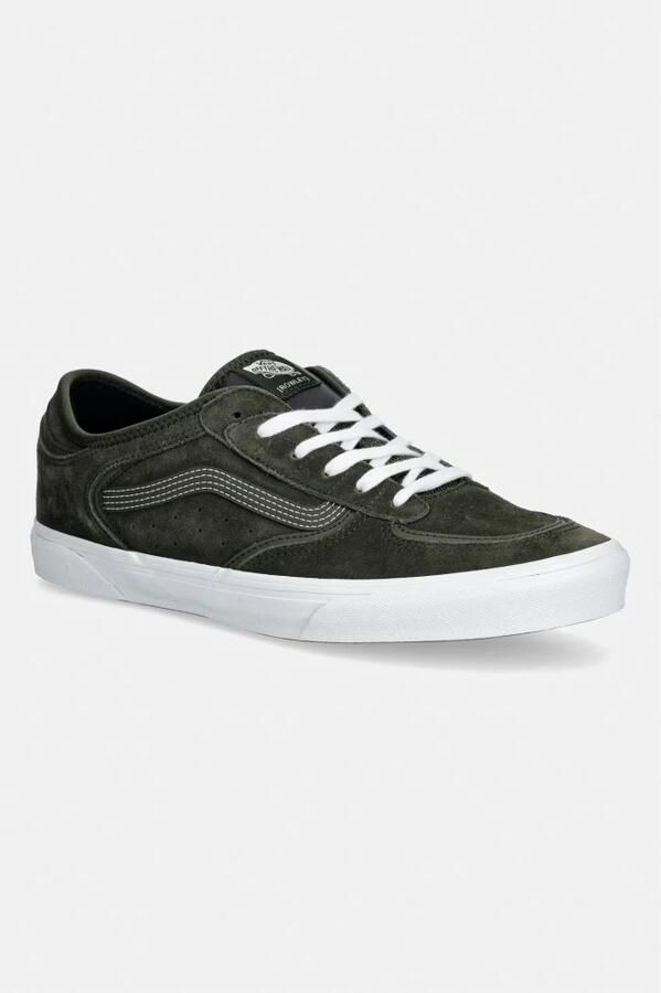 Vans Rowley Classic - Foto 2