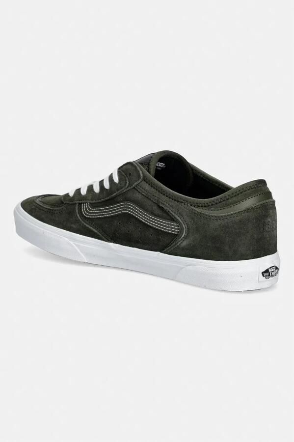 Vans Rowley Classic - Foto 3