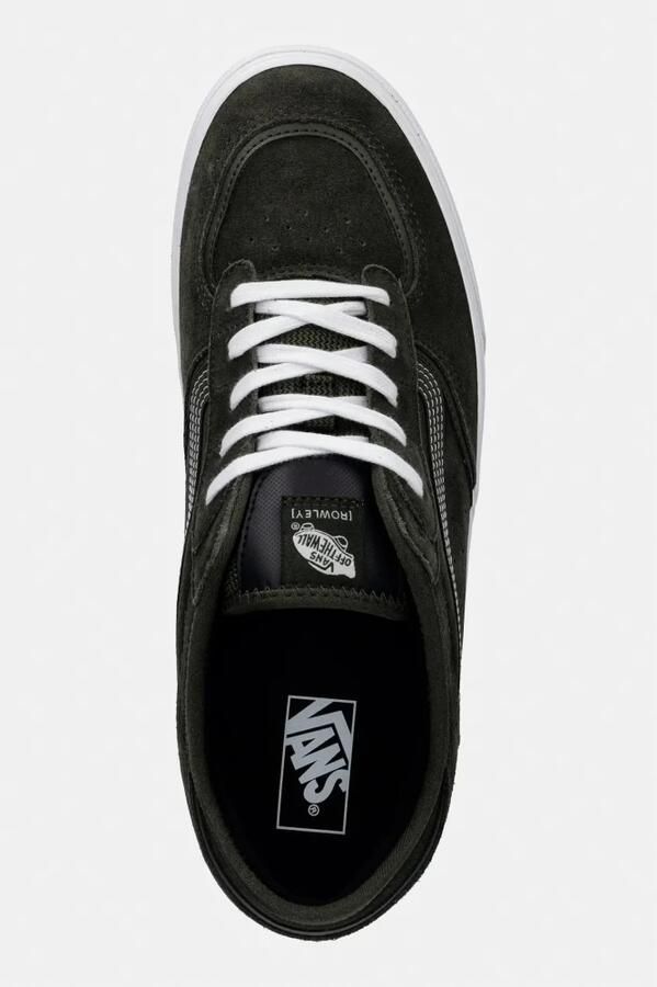 Vans Rowley Classic - Foto 4