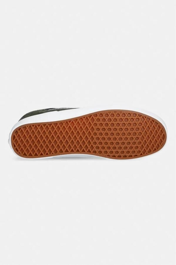 Vans Rowley Classic - Foto 5