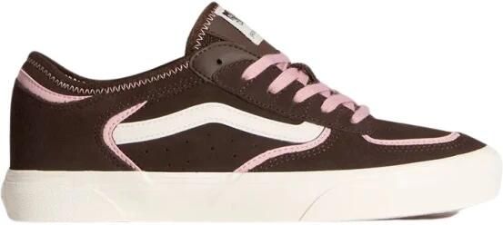 Vans Rowley Classic