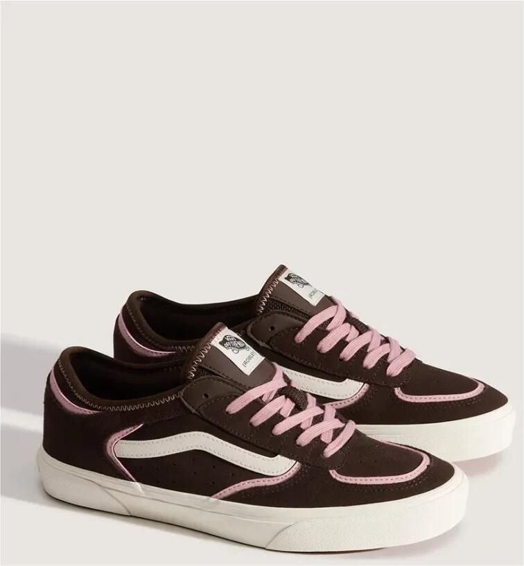 Vans Rowley Classic - Foto 2