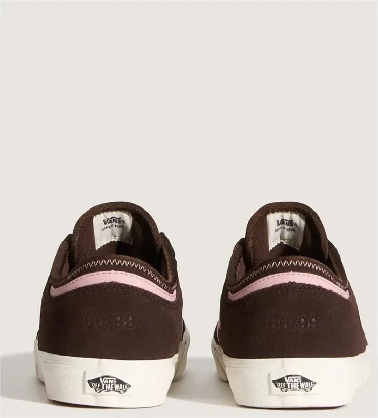 Vans Rowley Classic - Foto 3