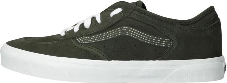 Vans Rowley Classic