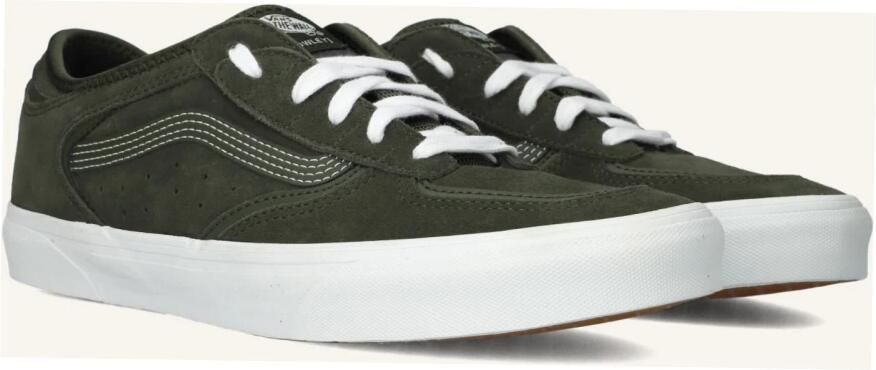 Vans Rowley Classic - Foto 2