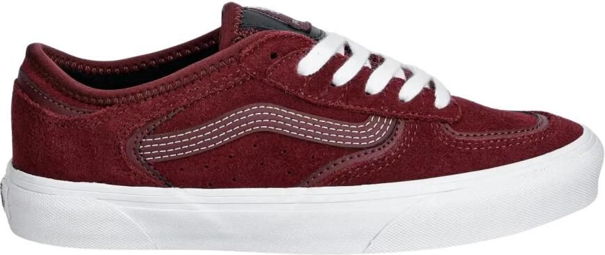 Vans Rowley Classic