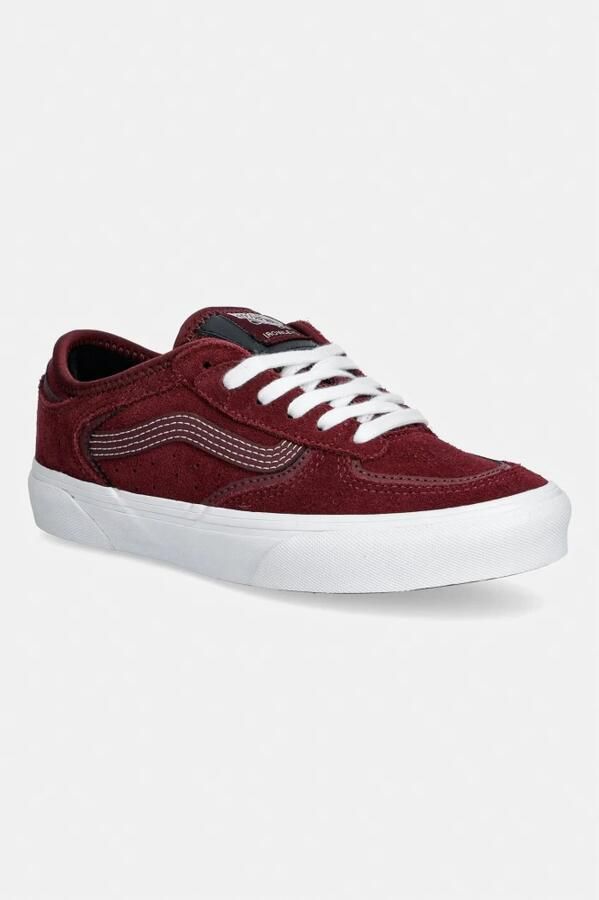 Vans Rowley Classic - Foto 2