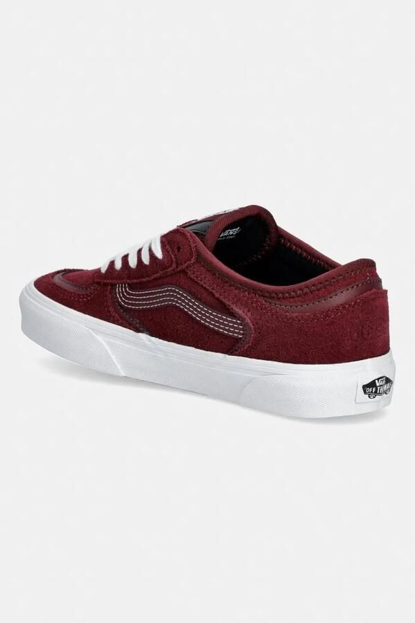 Vans Rowley Classic - Foto 3
