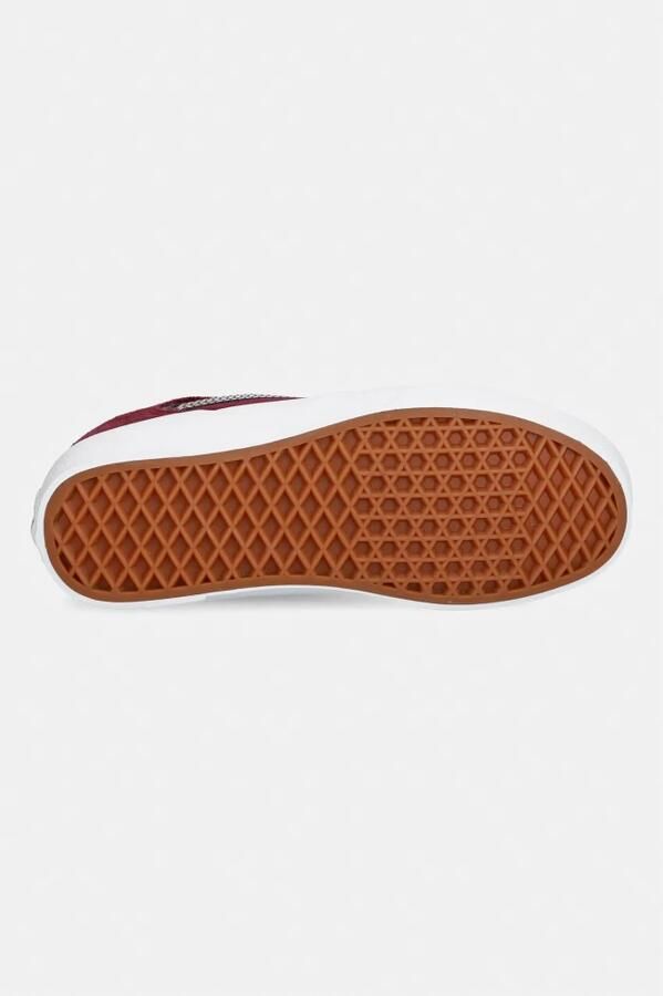Vans Rowley Classic - Foto 5