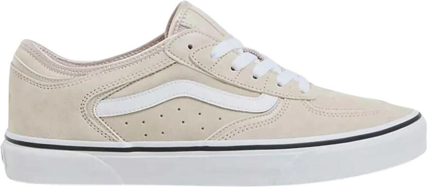 Vans Rowley Classic