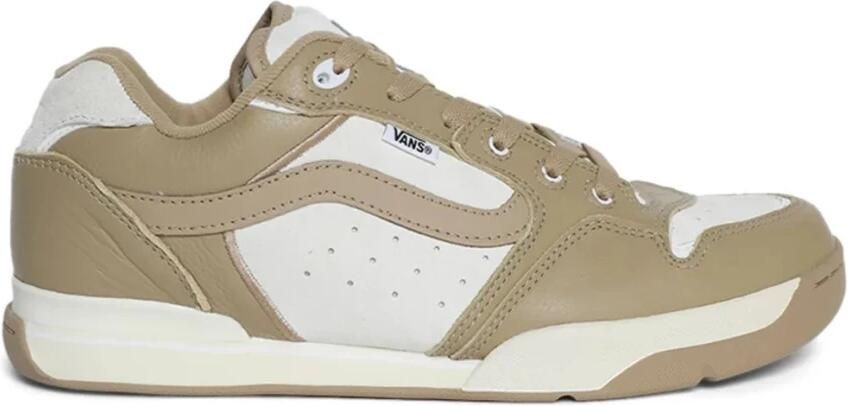 Vans Rowley Sneakers