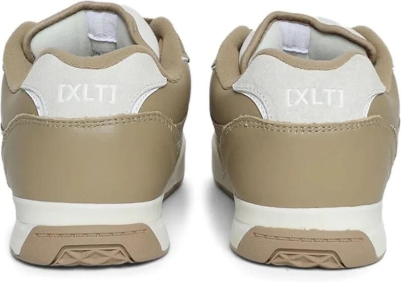 Vans Rowley Sneakers - Foto 4
