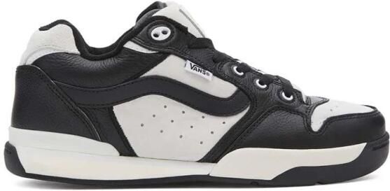 Vans Rowley XLT LX