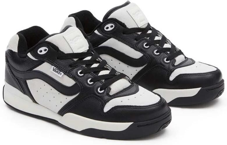 Vans Rowley XLT LX - Foto 5