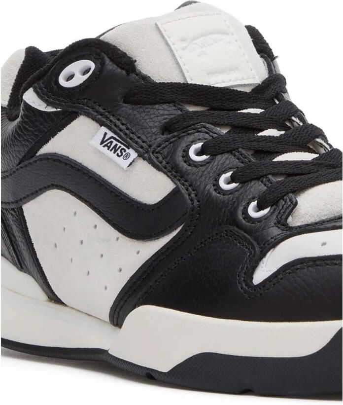 Vans Rowley XLT LX - Foto 3