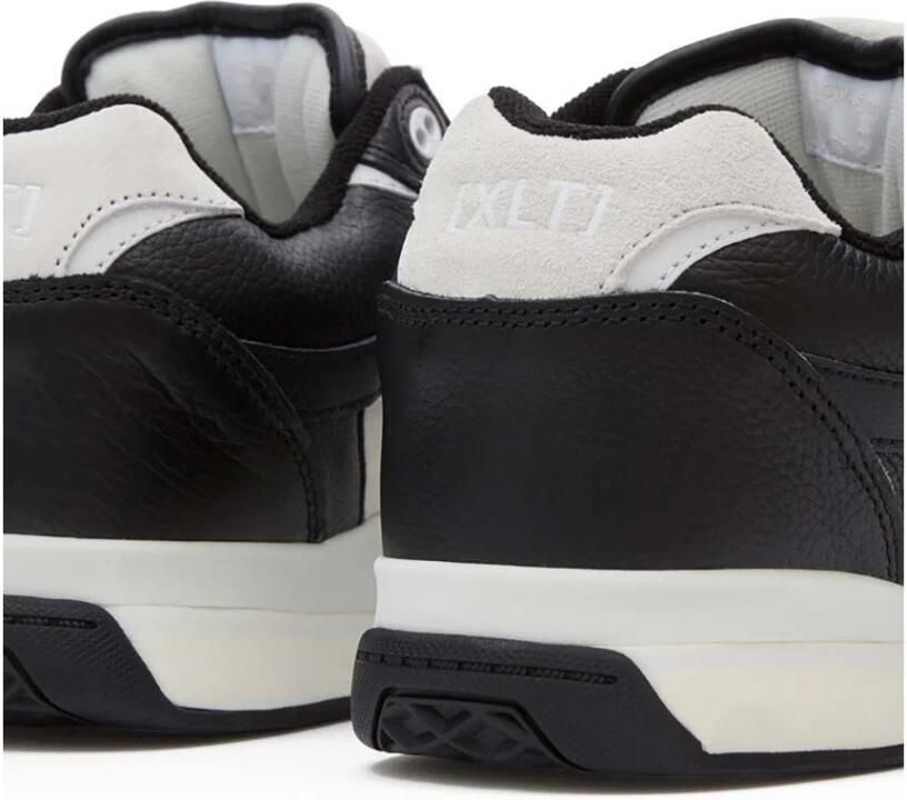 Vans Rowley XLT LX - Foto 2