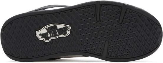 Vans Rowley XLT LX - Foto 7