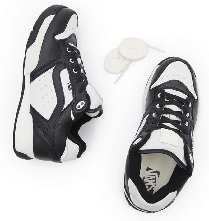 Vans Rowley XLT LX - Foto 4
