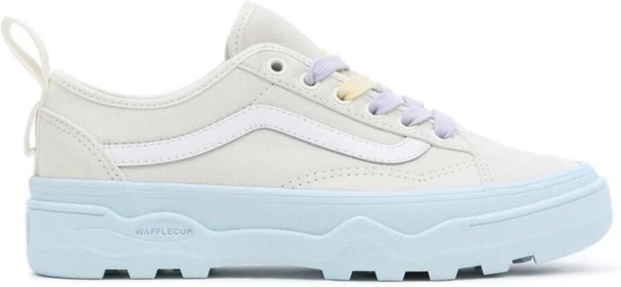 Vans Sentry Old Skool WC