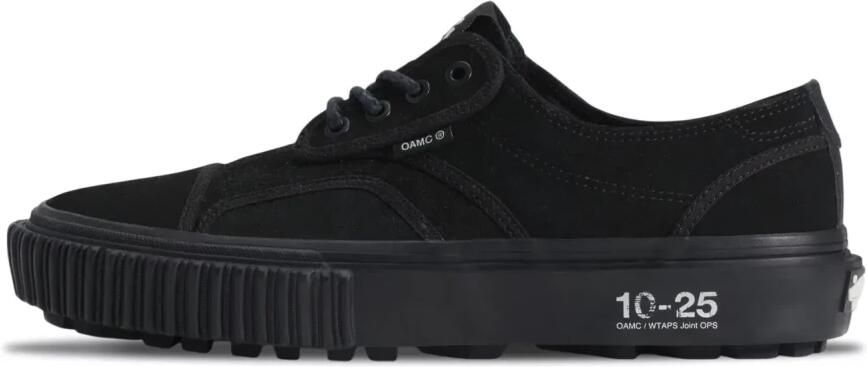 Vans Seylynn Lug