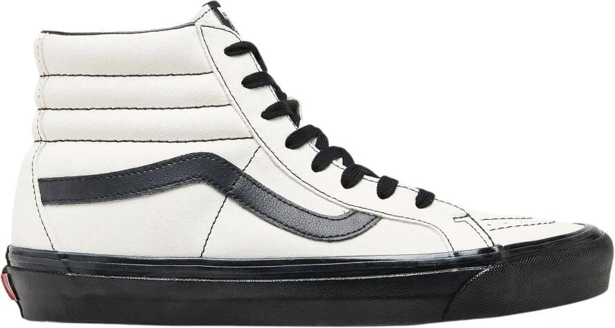 Vans Sk8-Hi 38 DX