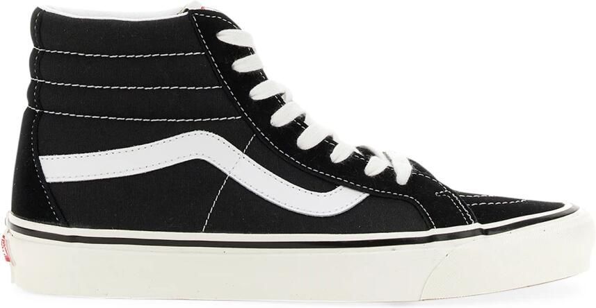 Vans Sk8-Hi 38 DX