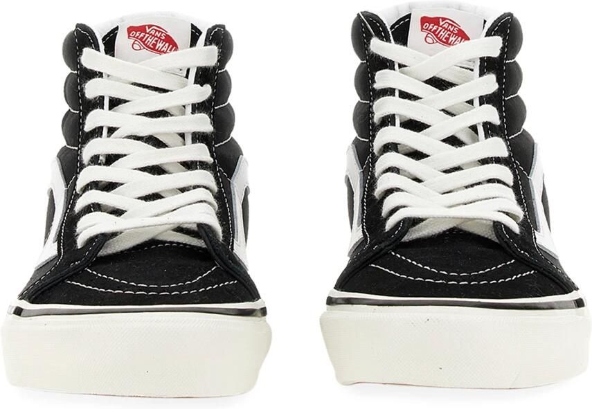 Vans Sk8-Hi 38 DX - Foto 3
